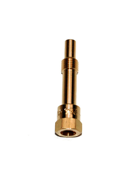 Diffuseur de carburateur DELL'ORTO PHBG AU 264