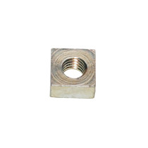Écrou de collier de serrage carburateur DELL'ORTO PHBG