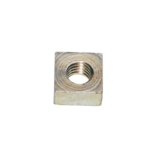 Écrou de collier de serrage carburateur DELL'ORTO PHBG