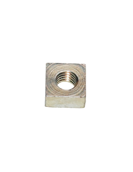 Écrou de collier de serrage carburateur DELL'ORTO PHBG