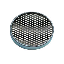Filtre à air DELL'ORTO SHA 15/15 sans couvercle