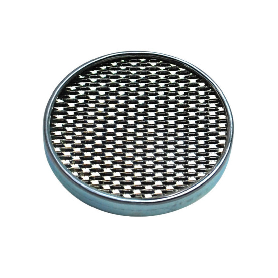 Filtre à air DELL'ORTO SHA 15/15 sans couvercle