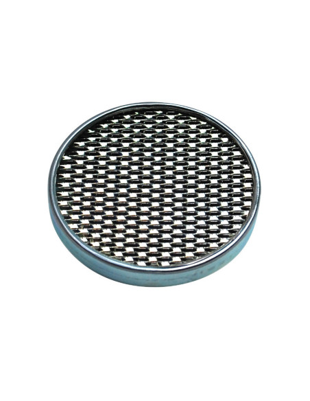 Filtre à air DELL'ORTO SHA 15/15 sans couvercle