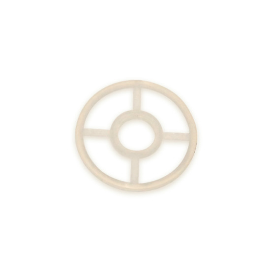 Filtre à essence DELL'ORTO SHA