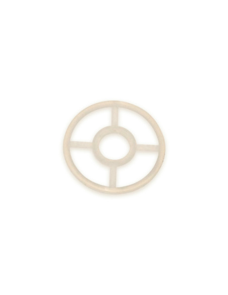 Filtre à essence DELL'ORTO SHA