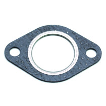 Joint de pot d'échappement Peugeot 103 SP/MVL/SPX/RCX/Vogue