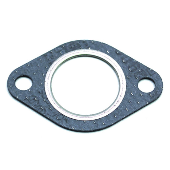 Joint de pot d'échappement Peugeot 103 SP/MVL/SPX/RCX/Vogue
