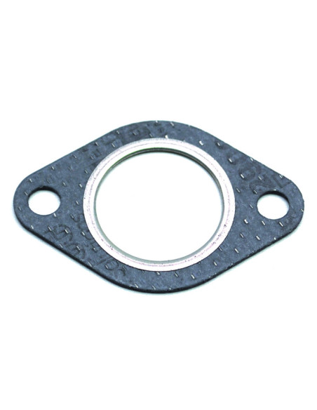 Joint de pot d'échappement Peugeot 103 SP/MVL/SPX/RCX/Vogue