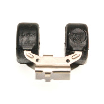 Flotteur de carburateur DELL'ORTO PHBG 4,0g