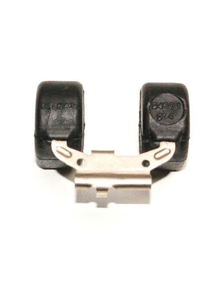 Flotteur de carburateur DELL'ORTO PHBG 4,0g