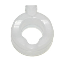 Flotteur de carburateur DELL'ORTO SHA