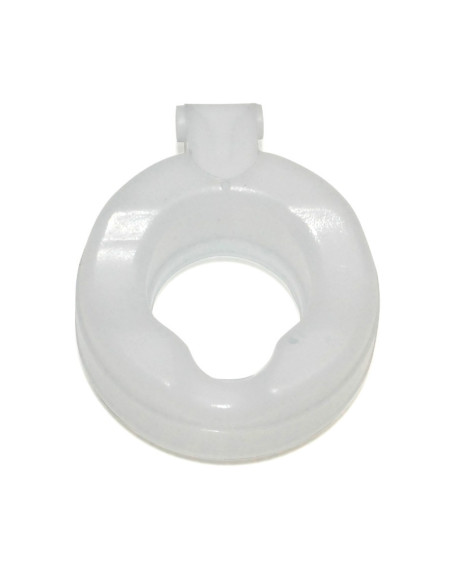 Flotteur de carburateur DELL'ORTO SHA