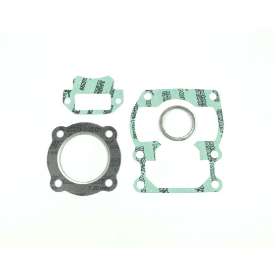 Pochette de joints haut moteur ATHENA - SUZUKI