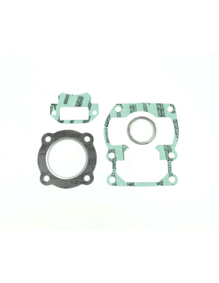 Pochette de joints haut moteur ATHENA - SUZUKI