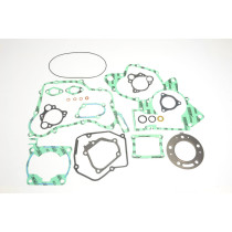 Pochette de joints moteur complète ATHENA - Joints spis non inclus - HONDA 125 CR 98 2