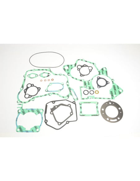 Pochette de joints moteur complète ATHENA - Joints spis non inclus - HONDA 125 CR 98