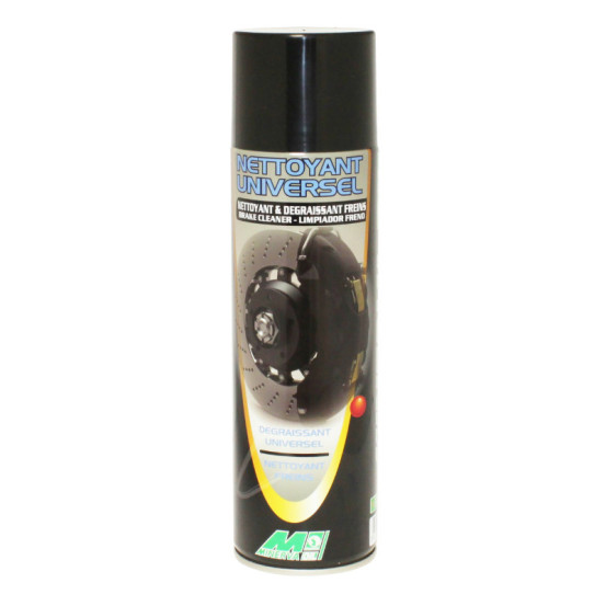 Nettoyant frein MINERVA 500ml