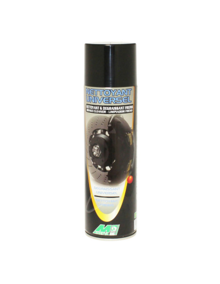 Nettoyant frein MINERVA 500ml