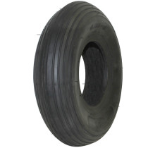Pneu DELI TIRE 4.00-6 TT 4PR