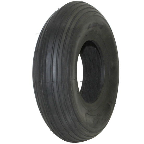 Pneu DELI TIRE 4.00-6 TT 4PR
