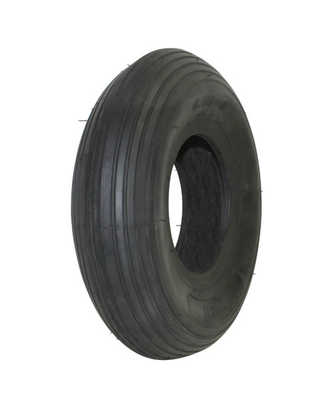 Pneu DELI TIRE 4.00-6 TT 4PR