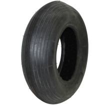 Pneu DELI TIRE 4.80/4.00-8 TT 4PR