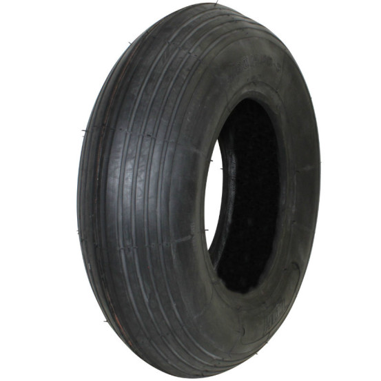 Pneu DELI TIRE 4.80/4.00-8 TT 4PR