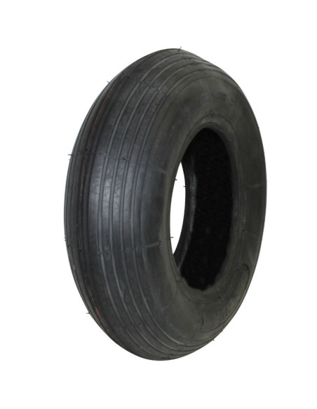 Pneu DELI TIRE 4.80/4.00-8 TT 4PR