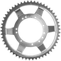 Couronne 54 dents int.94mm 11T MBK/Motobécane (roue à rayons)
