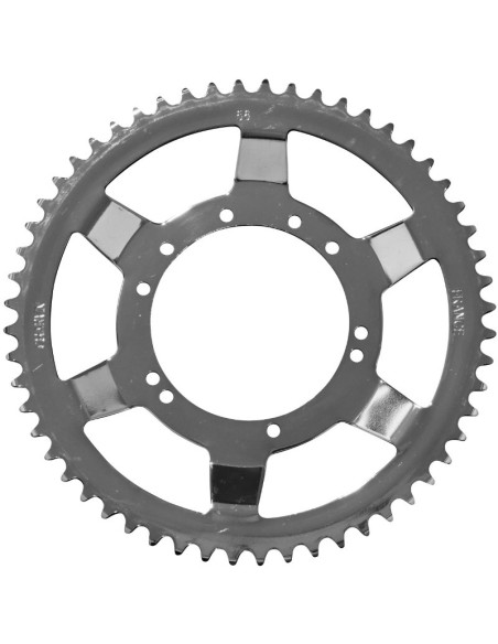 Couronne 56 dents int.94mm 10T MBK/Motobécane (roue à batons)