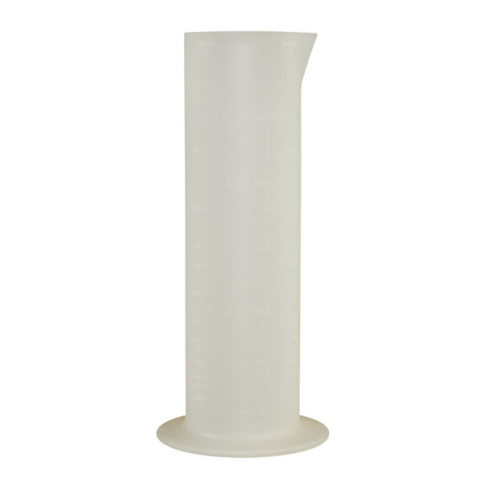 Doseur d'huile POLISPORT - 500 ml