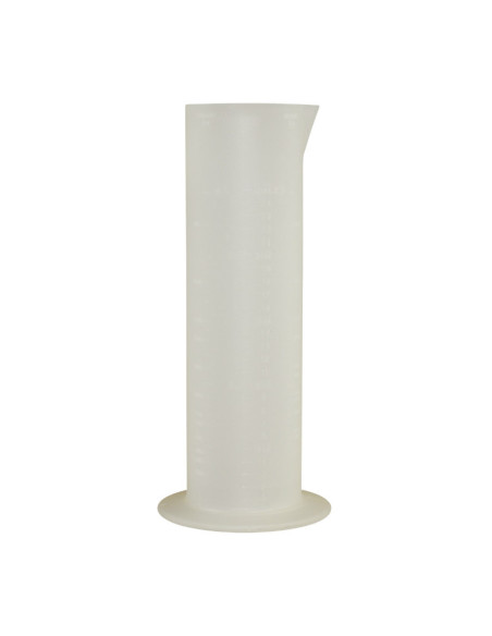 Doseur d'huile POLISPORT - 500 ml