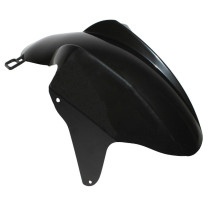 Garde boue avant scooter MBK 50 Nitro / Yamaha 50 Aerox 1997-2012 à peindre