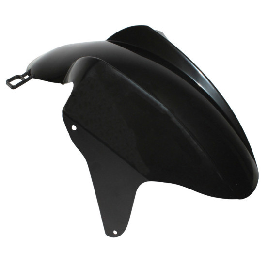 Garde boue avant scooter MBK 50 Nitro / Yamaha 50 Aerox 1997-2012 à peindre