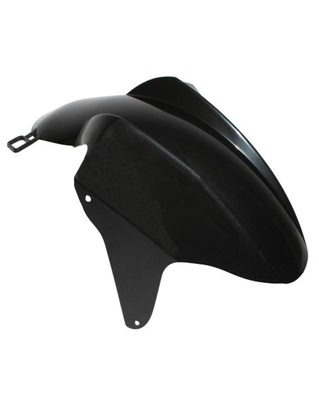 Garde boue avant scooter MBK 50 Nitro / Yamaha 50 Aerox 1997-2012 à peindre