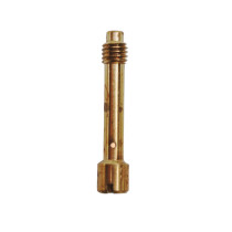 Gicleur de starter DELL'ORTO PHBN/PHVA 50