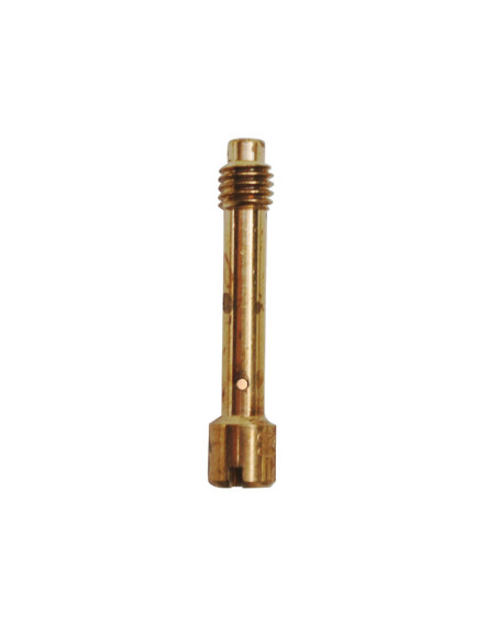 Gicleur de starter DELL'ORTO PHBN/PHVA 50