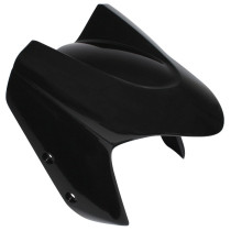 Garde boue avant maxiscooter Yamaha 500 T-Max 2008-2011 à peindre