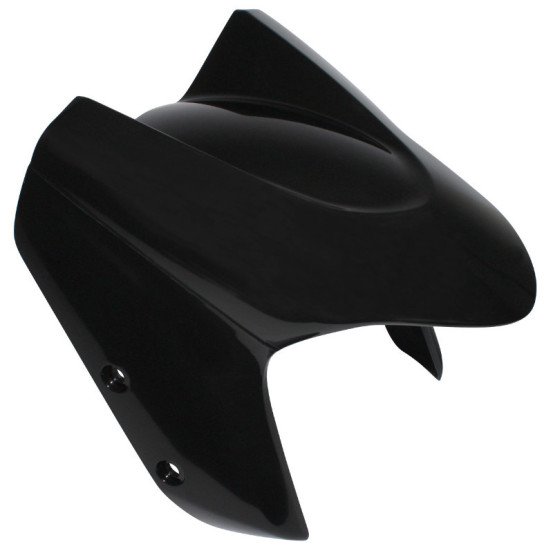 Garde boue avant maxiscooter Yamaha 500 T-Max 2008-2011 à peindre