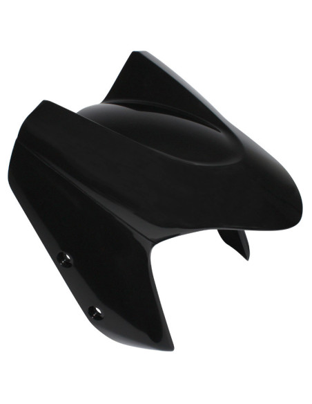 Garde boue avant maxiscooter Yamaha 500 T-Max 2008-2011 à peindre