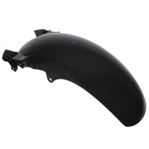 Garde boue arrière maxiscooter Yamaha 530 T-Max 2012-2019 à peindre (inférieur)