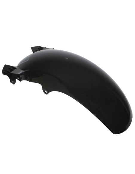 Garde boue arrière maxiscooter Yamaha 530 T-Max 2012-2019 à peindre (inférieur)
