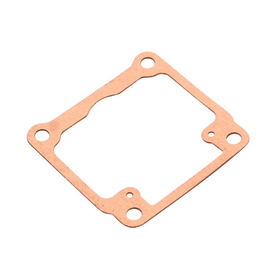 Joint de cuve pour carburateur DELL'ORTO PHBG