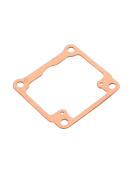 Joint de cuve pour carburateur DELL'ORTO PHBG