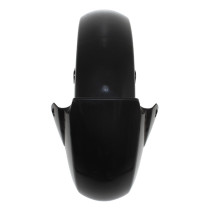 Garde boue avant maxiscooter Yamaha 125 XMAX / MBK 125 Skycruiser 2006-2009 à peindre
