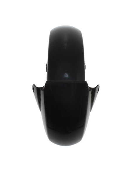 Garde boue avant maxiscooter Yamaha 125 XMAX / MBK 125 Skycruiser 2006-2009 à peindre