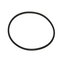 Joint de cuve pour carburateur DELL'ORTO SHA