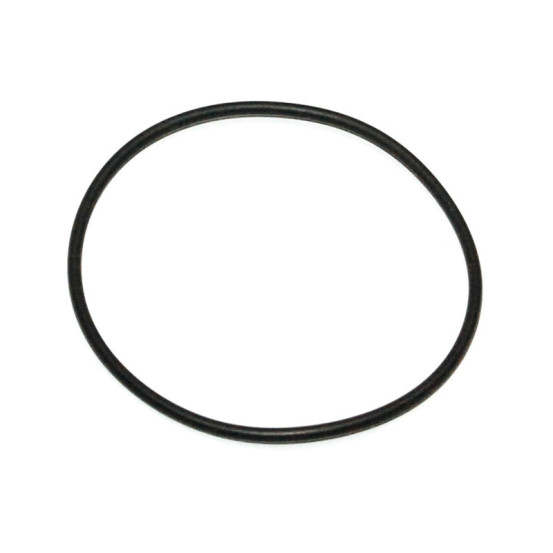 Joint de cuve pour carburateur DELL'ORTO SHA