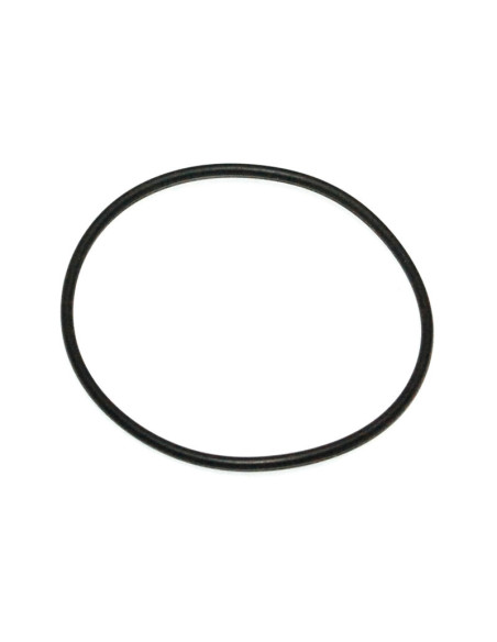 Joint de cuve pour carburateur DELL'ORTO SHA