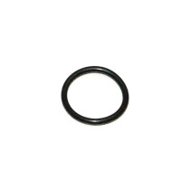 Joint de starter à tirette carburateur DELL'ORTO PHBG